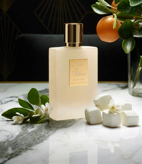 fake kilian perfume|kilian perfume official site.